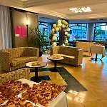 Hotel Gabbiano