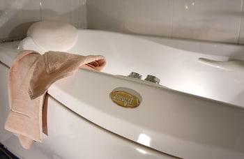 Hotel Gabbiano Cattolica