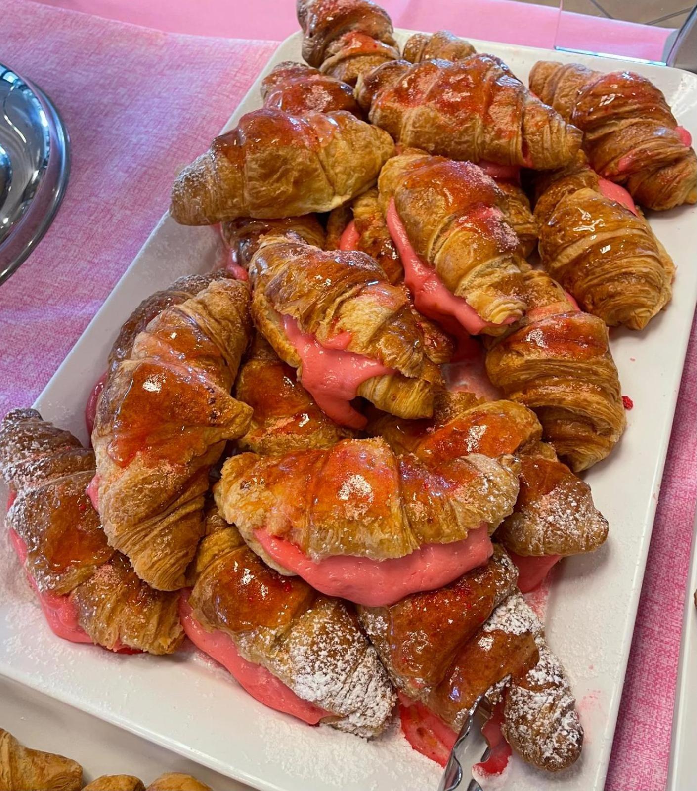 Gabbiano 3*